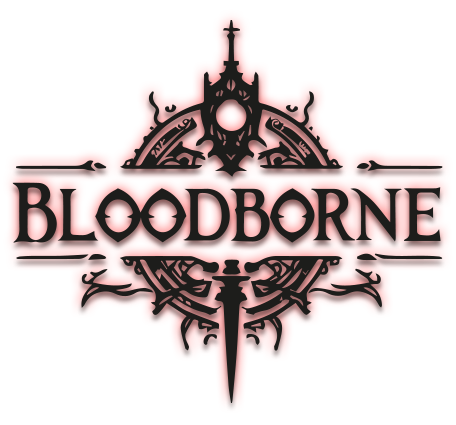 Bloodborne Banner