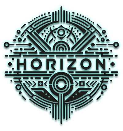 Horizon Banner